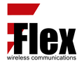 Компания «Флекс» - оператор беспроводных сетей передачи данных